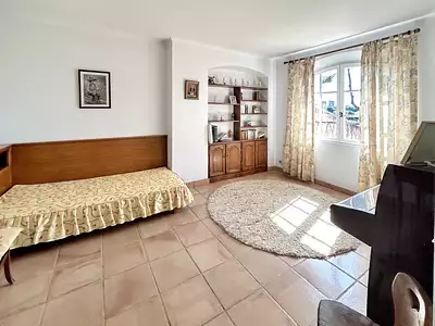 Maison, 352 m²