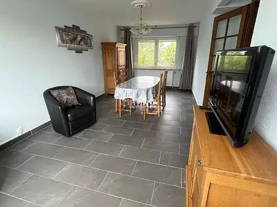 Maison, 186 m²