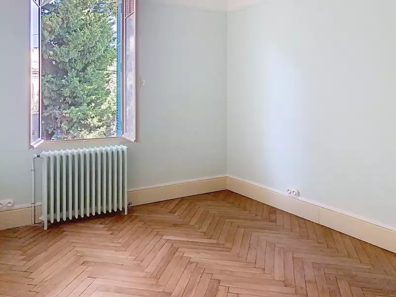 Maison, 177 m²