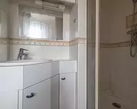 Appartement, 26,5 m²