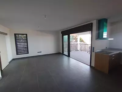 Maison, 103 m²