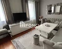 Appartement, 78 m²