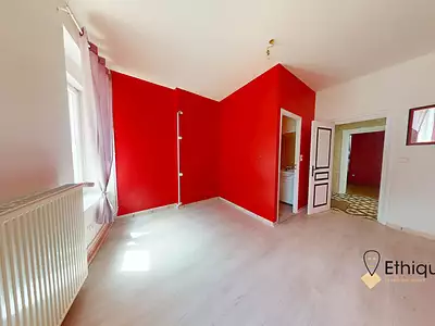 Maison, 157 m²