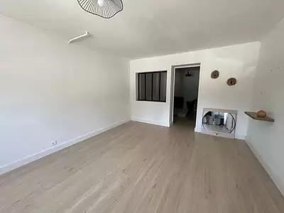 Maison, 190 m²