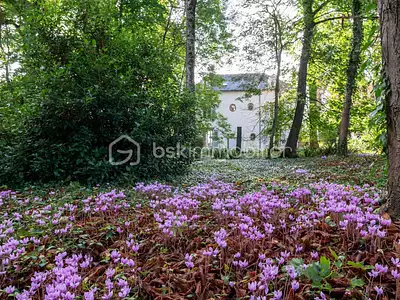 Maison, 213 m²