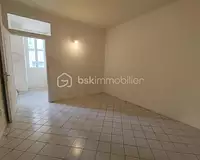 Appartement, 145 m²