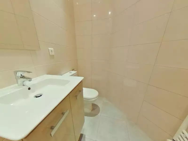 Appartement, 170 m²