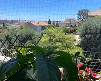 Appartement, 105 m²