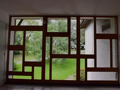 Appartement, 107,03 m²