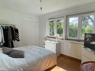 Maison, 134,65 m²