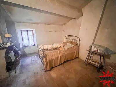 Maison, 132 m²