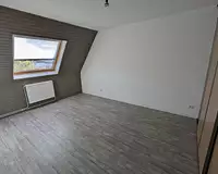 Appartement, 62,04 m²