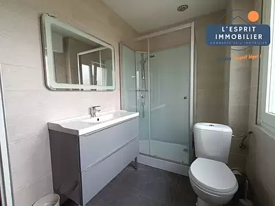 Maison, 108 m²