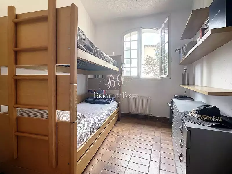 Maison, 82,22 m²