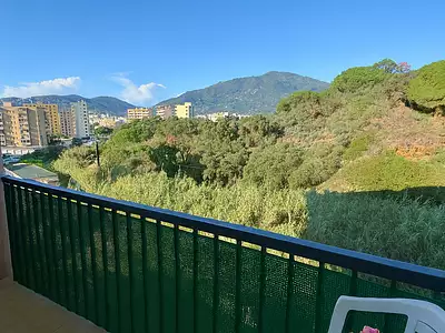 Appartement, 45,3 m²