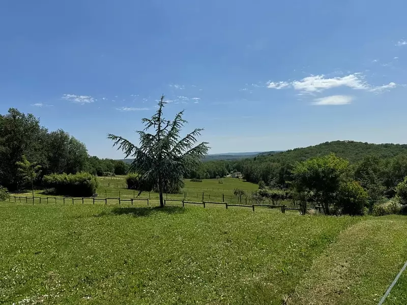 Maison, 207,6 m²