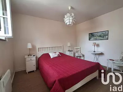 Maison, 157 m²