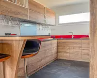 Appartement, 72,21 m²