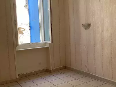 Maison, 85 m²
