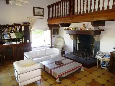 Maison, 170 m²