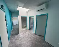 Divers, 76 m²