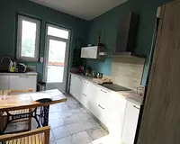 Maison, 148 m²