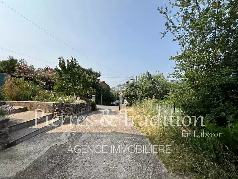 Maison, 80 m²