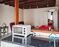 Appartement, 24,51 m²