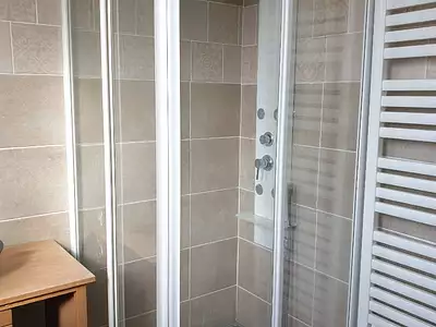 Appartement, 74,46 m²