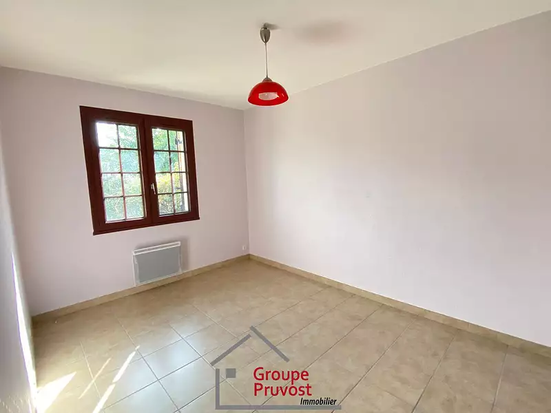 Maison, 103 m²