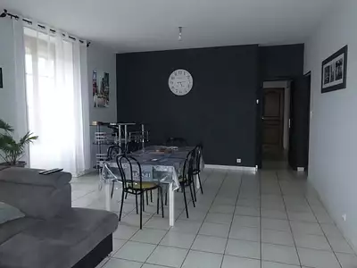 Maison, 223,18 m²
