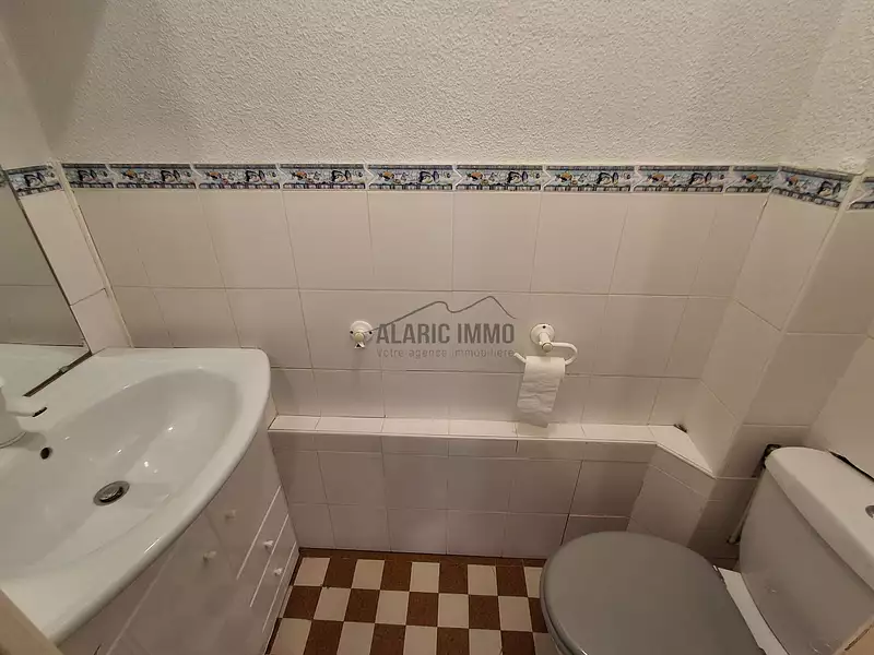 Divers, 78 m²