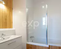 Appartement, 90 m²