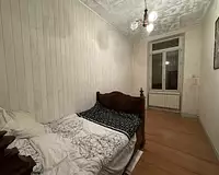 Maison, 197 m²