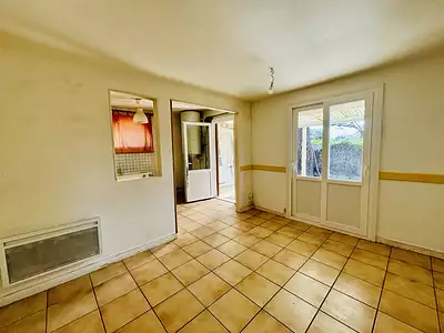 Terrain, 251 m²