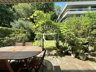 Appartement, 58,59 m²