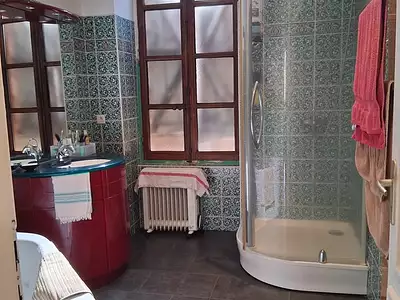 Appartement, 67 m²