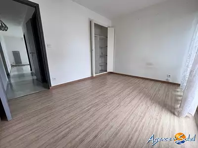 Appartement, 40,43 m²