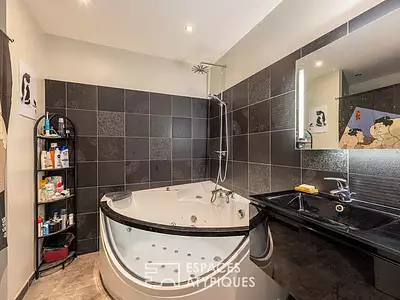 Appartement, 228,44 m²