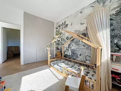 Maison, 99 m²