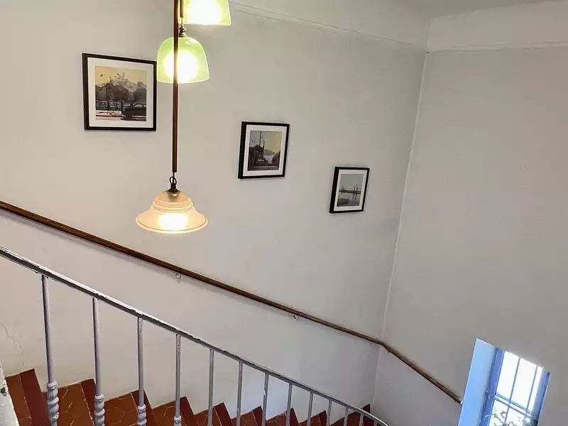 Maison, 156 m²