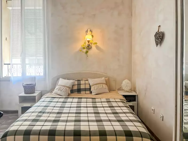Appartement, 190 m²