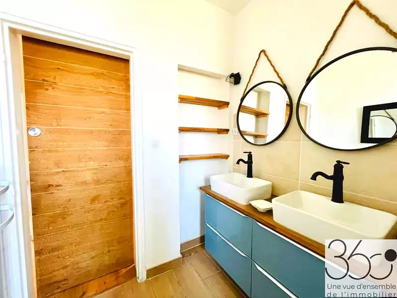 Maison, 113 m²