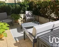 Appartement, 66 m²
