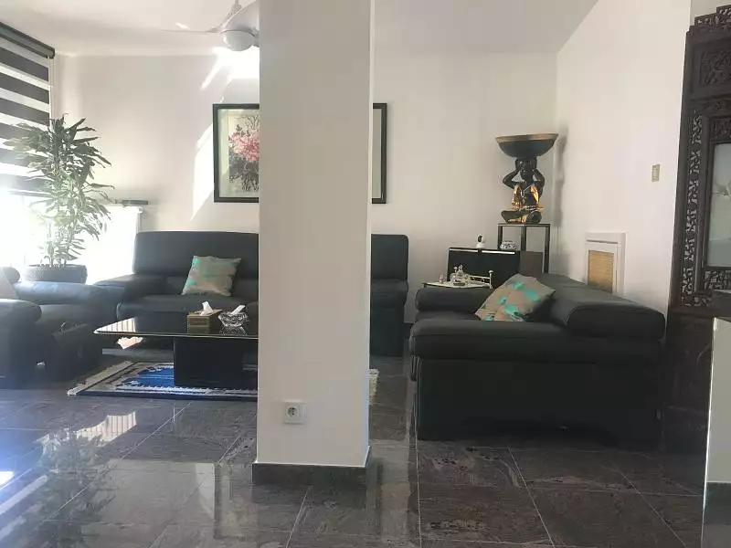 Appartement, 187,5 m²