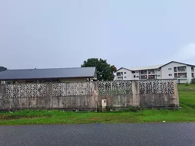 Maison, 75 m²