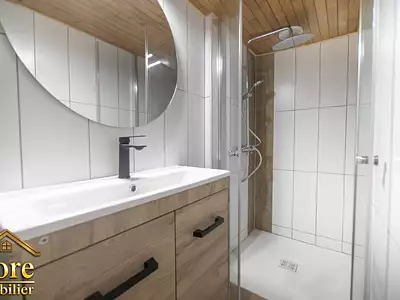 Maison, 175 m²
