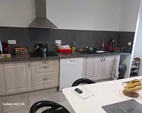 Maison, 389 m²