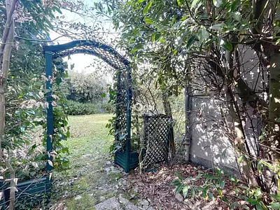Maison, 105 m²