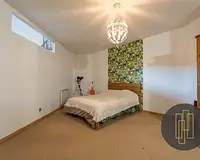 Maison, 229 m²